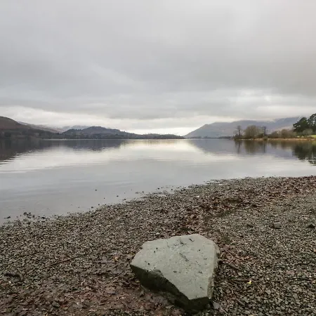 Derwent *