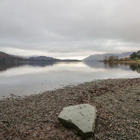 Derwent * Keswick (Cumbria)